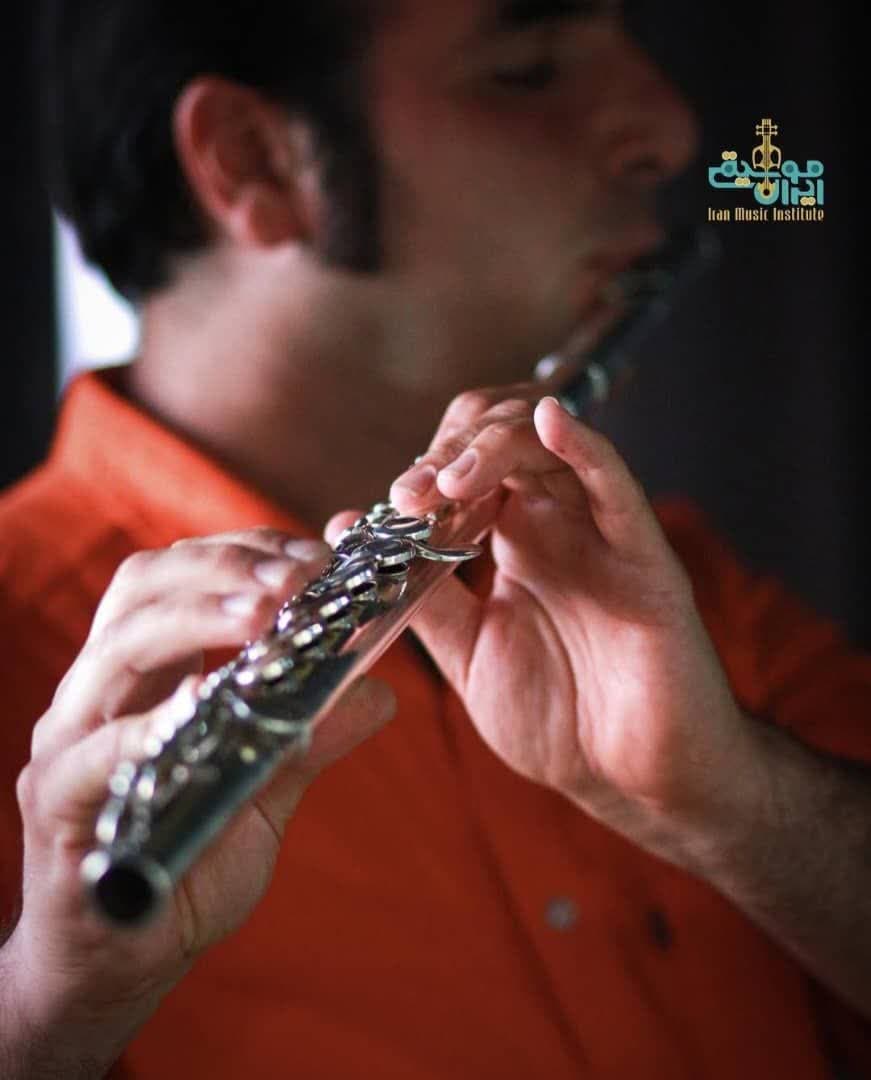 ایمان میرشکاری