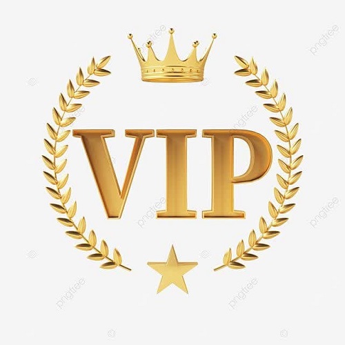 کلاس های vip