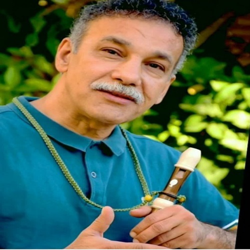 سعید ایرانبان