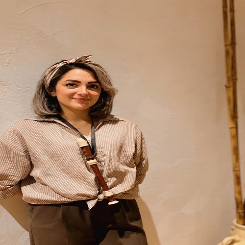 کیمیا شیرجنگ