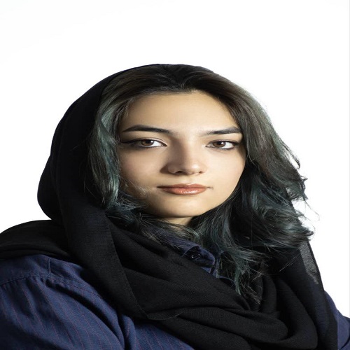 عسل یدملت